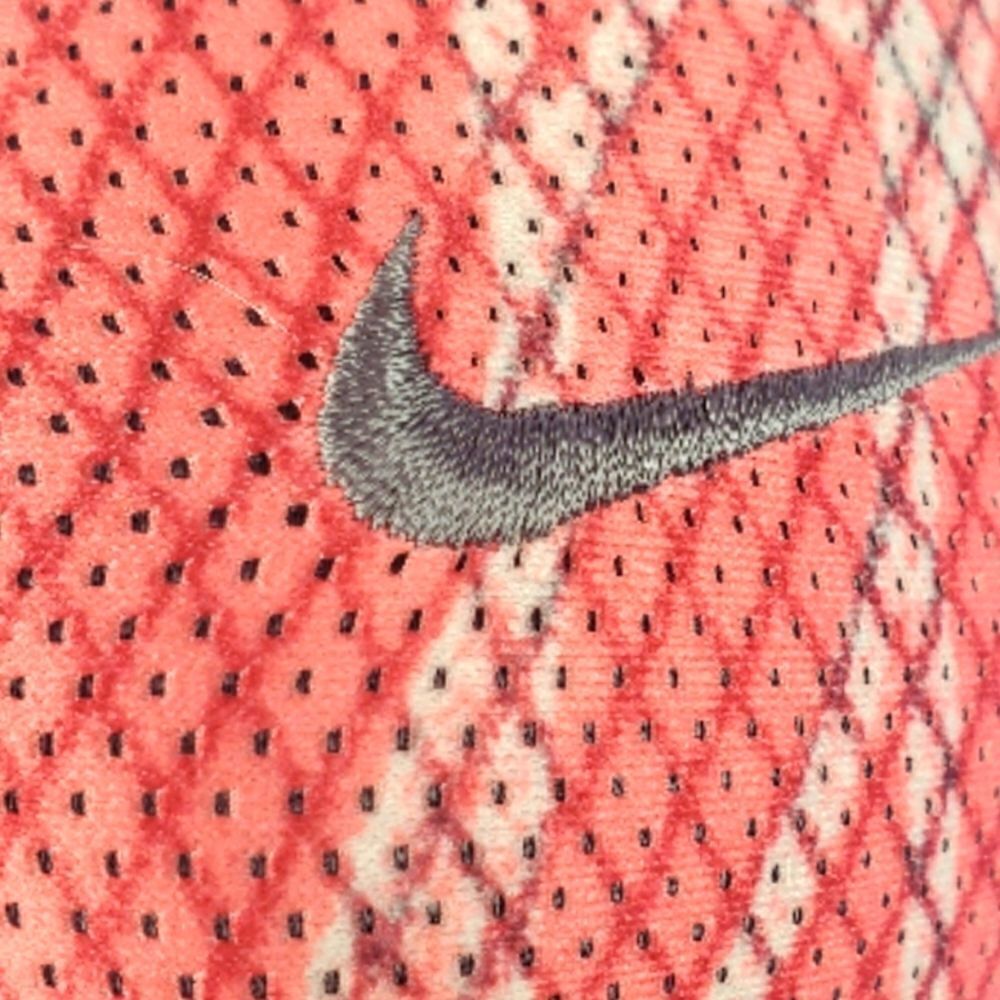 NIKE Athletic Tank - Picture 4 of 7
